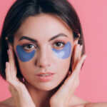why dark circles wont go