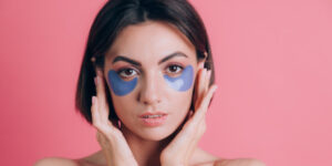 why dark circles wont go