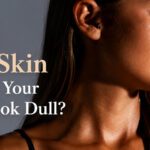 carbon peel for oily skin