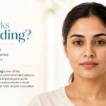 marks not fading