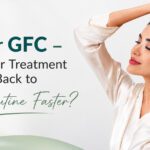 PRP GFC