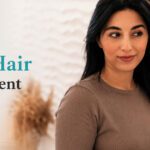 will prp treatment hurt