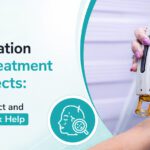 laser treatment and pigmentation