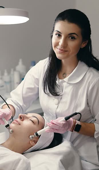 popular treatments at skinessence kochi