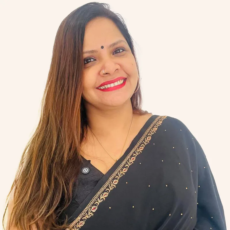 Dermatologist in Kadavanthra, Kochi 49 Dr. Annu Jayan, MD, DNB, dermatologist at Skinessence Kadavanthra