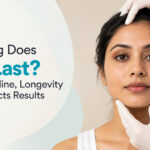 how long do HIFU results last on the face