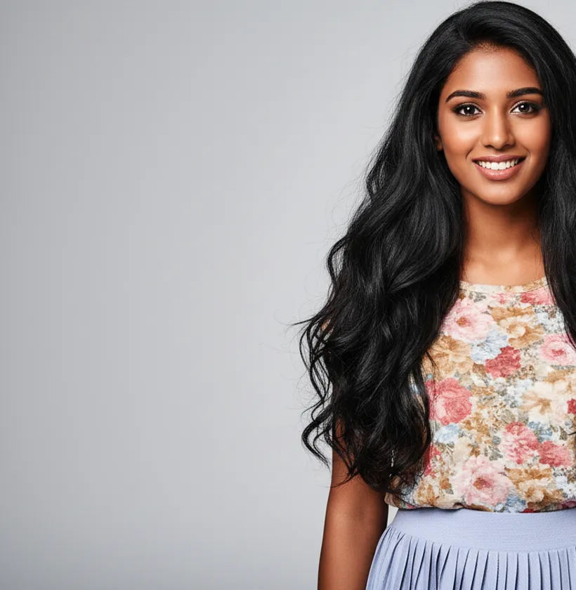 Dermatologist in Kadavanthra, Kochi 33 Hair treatments at Skinessence Kadavanthra