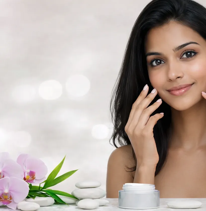 Dermatologist in Kadavanthra, Kochi 38 Laser and aesthetic treatments at Skinessence Kadavanthra