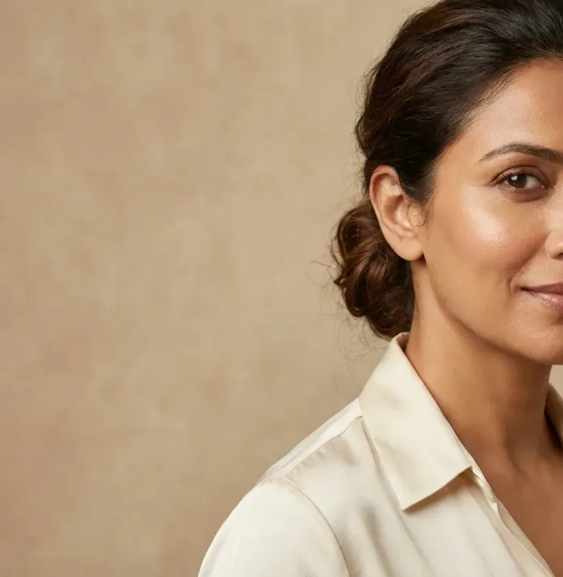 Dermatologist in Kadavanthra, Kochi 26 Skin treatments at Skinessence Kadavanthra