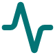 Dermatologist in Kadavanthra, Kochi 45 kadavanthra ic activity 20