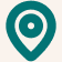 kadavanthra ic map pin 14