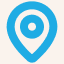 Dermatologist in Kadavanthra, Kochi 6 kadavanthra ic map pin 16