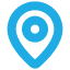 Dermatologist in Kadavanthra, Kochi 50 kadavanthra ic map pin card