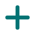 Dermatologist in Kadavanthra, Kochi 112 kadavanthra ic plus