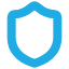 Dermatologist in Kadavanthra, Kochi 3 kadavanthra ic shield