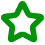 kadavanthra ic star 16
