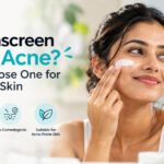 sunscreen tips