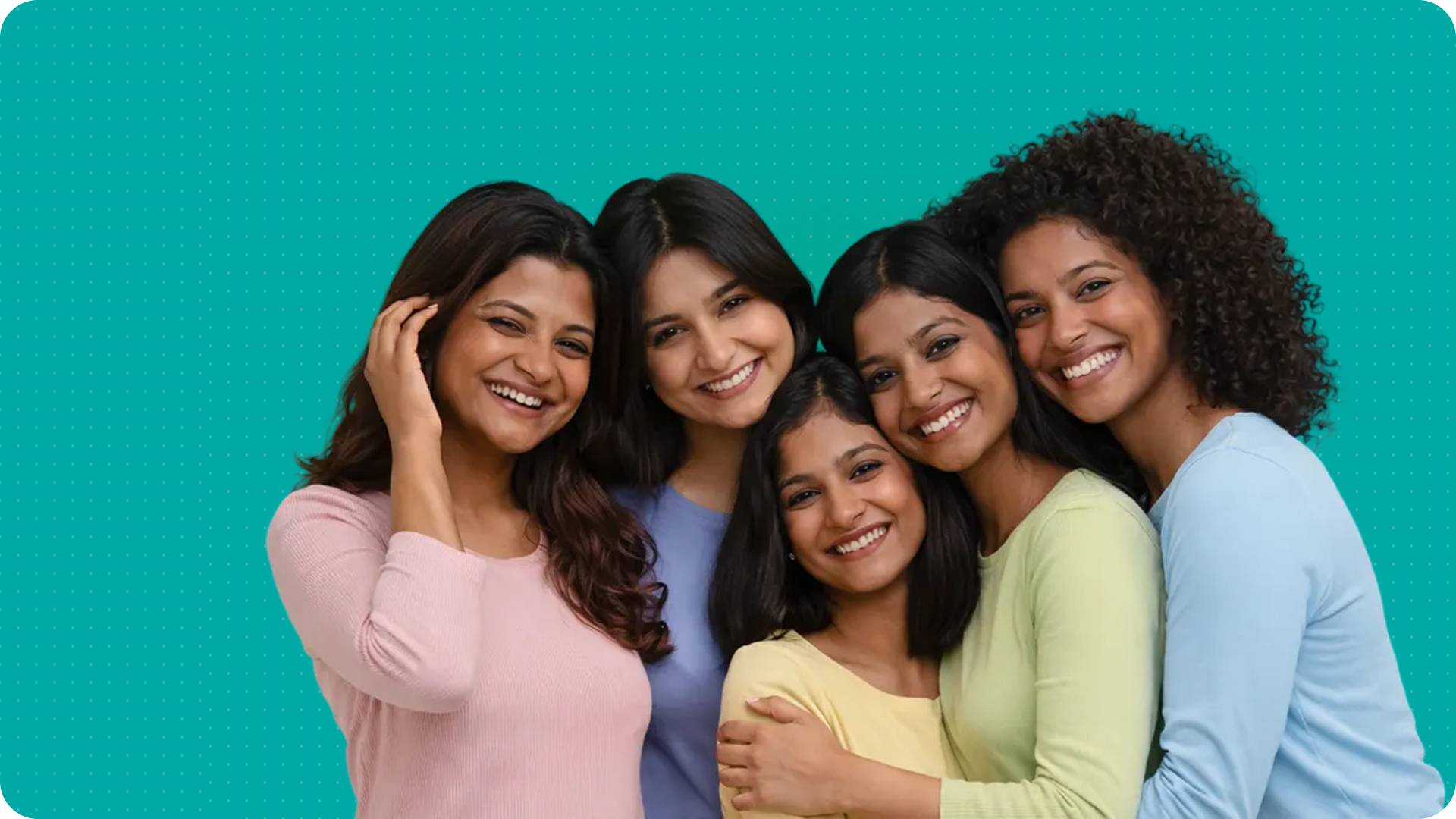 Dermatologist consulting a patient at SkinEssence skin, hair and laser clinic in Kochi